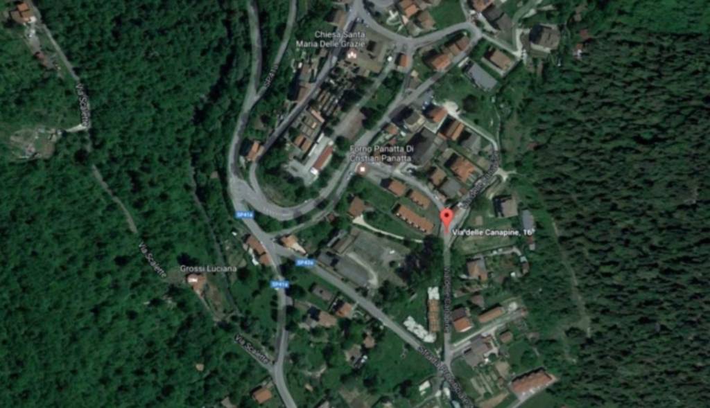 immagine annuncio 10 di 11