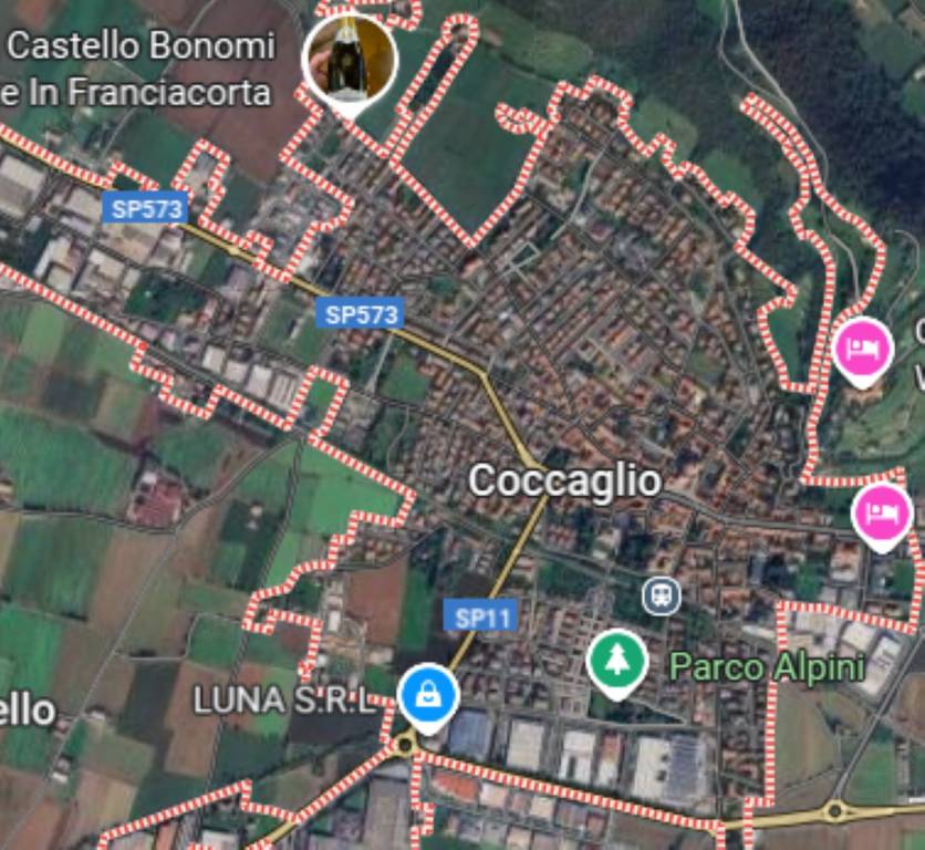 immagine annuncio 1 di 12