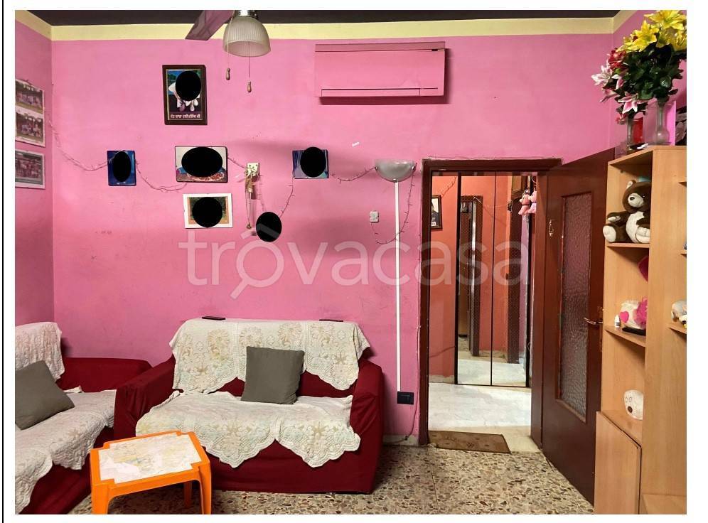 immagine annuncio 3 di 9