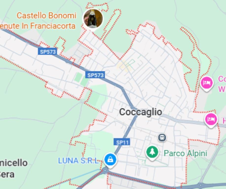 immagine annuncio 3 di 12