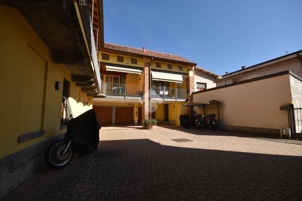 immagine annuncio 5 di 15