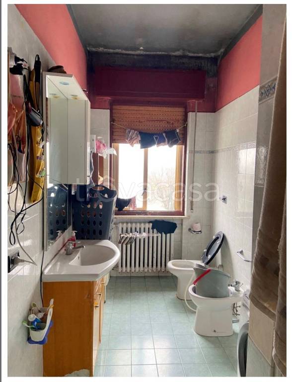 immagine annuncio 7 di 9