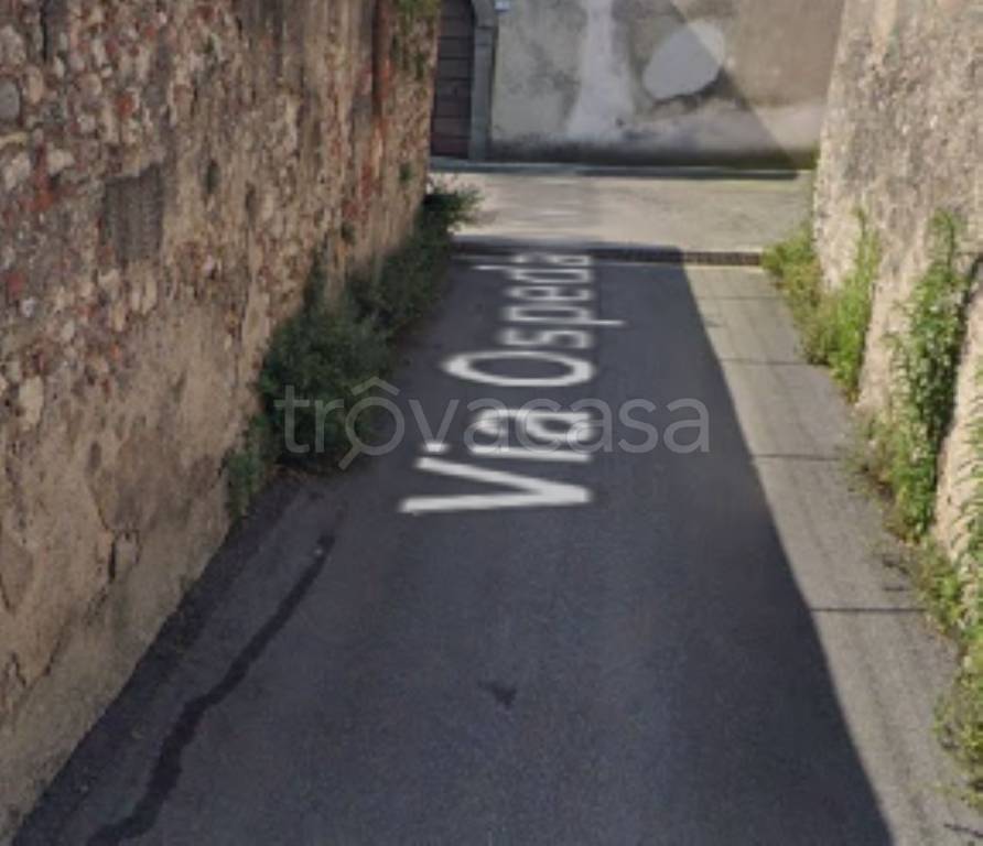 immagine annuncio 4 di 12