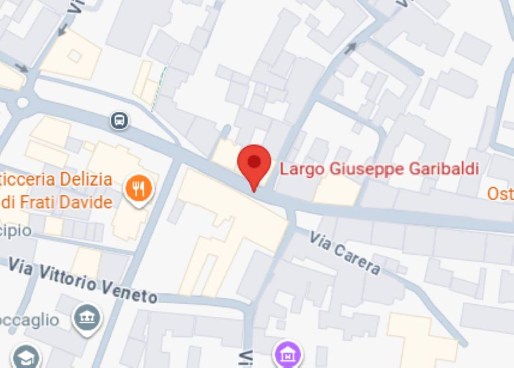 immagine annuncio 8 di 12