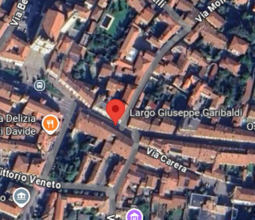 immagine annuncio 10 di 12