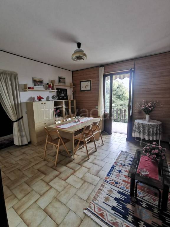 immagine annuncio 3 di 9