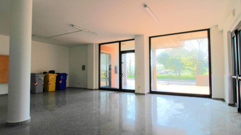 immagine annuncio 4 di 9