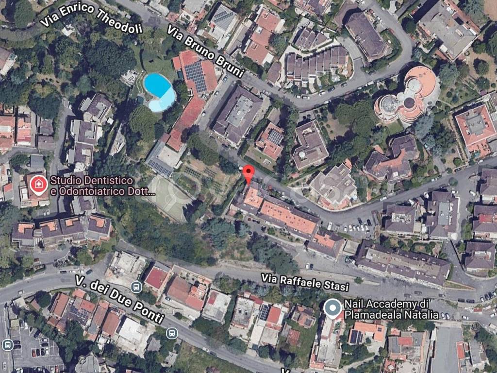 immagine annuncio 2 di 3