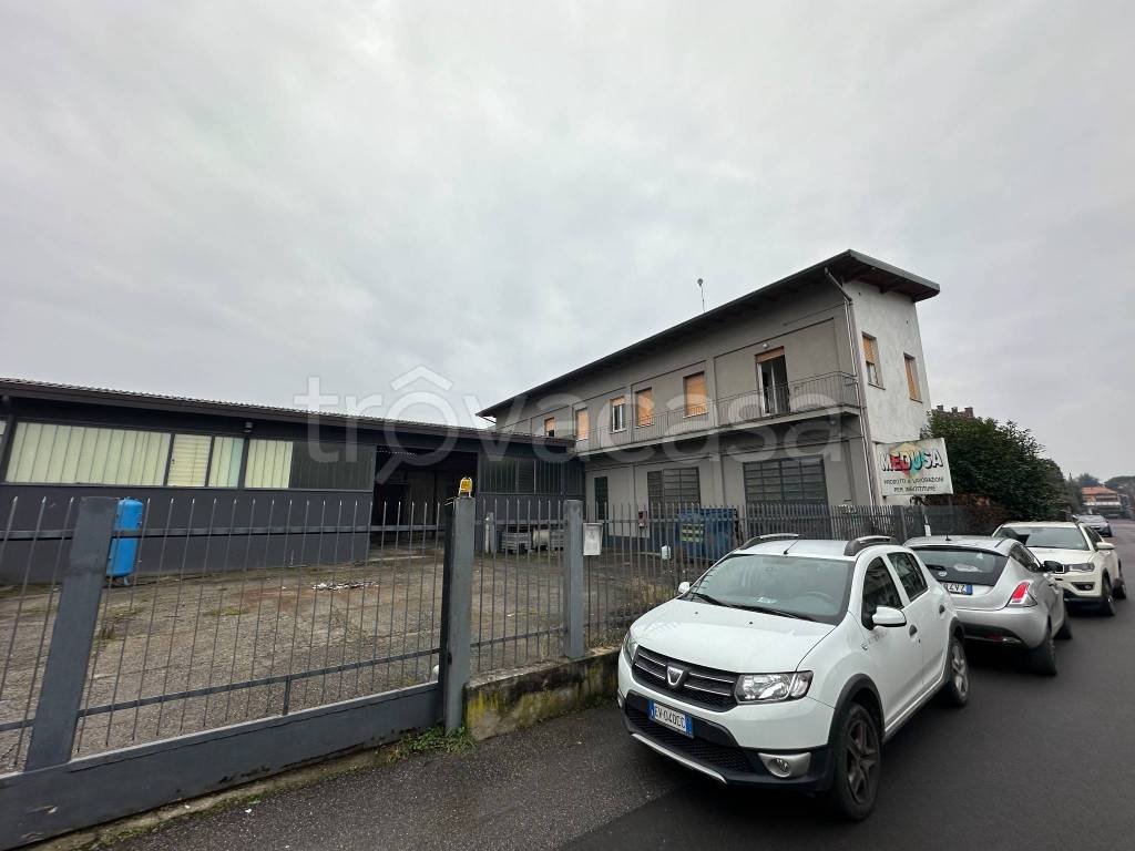 immagine annuncio 3 di 15