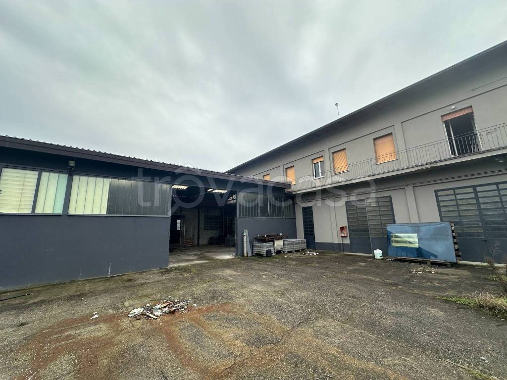 immagine annuncio 6 di 15