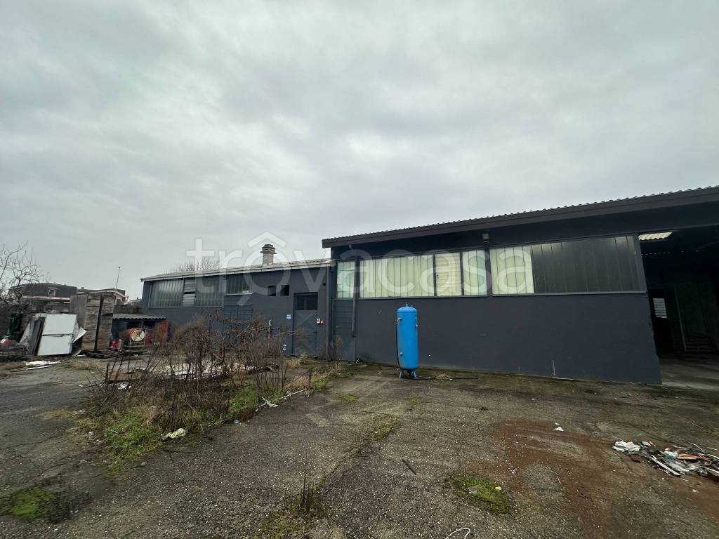 immagine annuncio 7 di 15