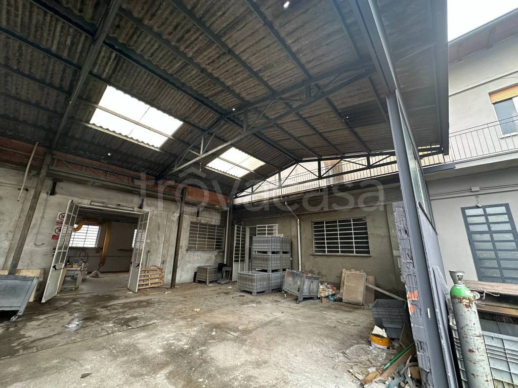 immagine annuncio 10 di 15