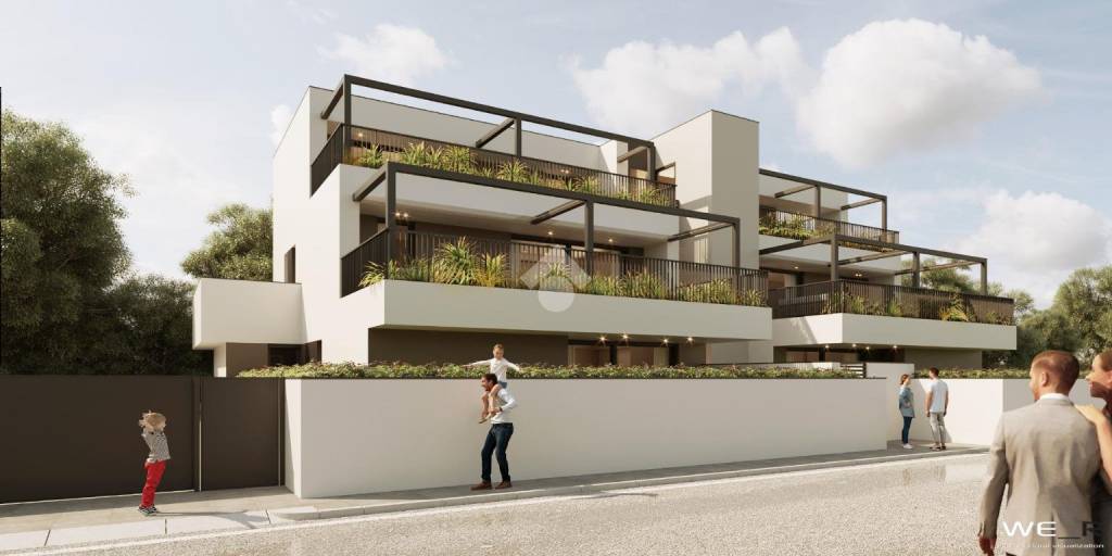 immagine annuncio 2 di 11