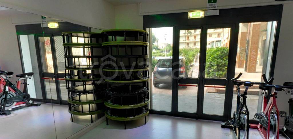 immagine annuncio 2 di 7