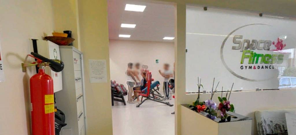 immagine annuncio 4 di 7