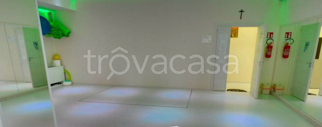 immagine annuncio 5 di 7