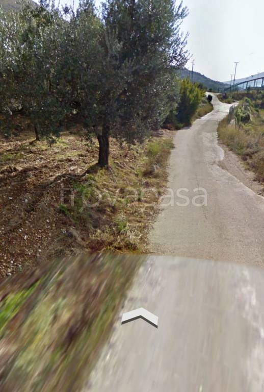 immagine annuncio 3 di 7
