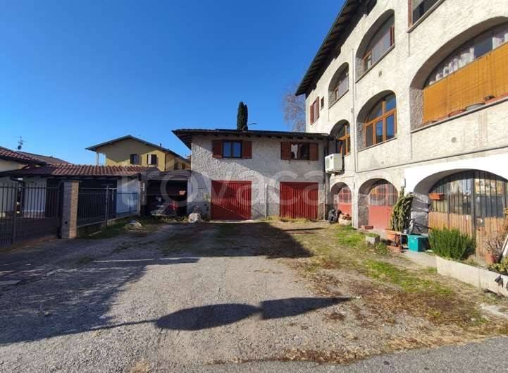 immagine annuncio 1 di 8