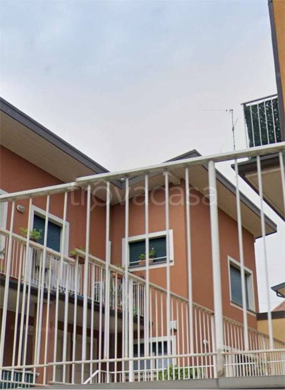 immagine annuncio 12 di 15