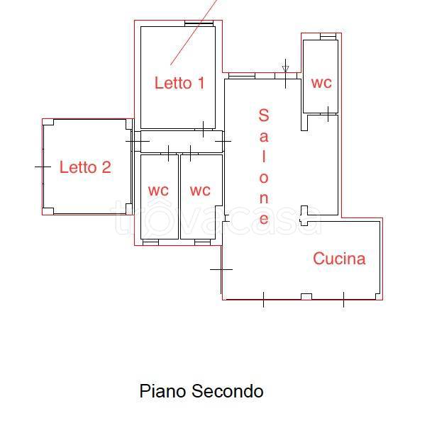 immagine annuncio 2 di 15