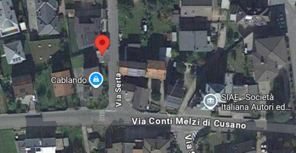 immagine annuncio 7 di 12