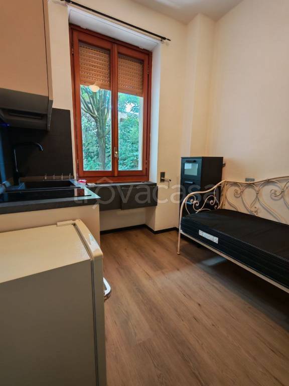 immagine annuncio 1 di 12