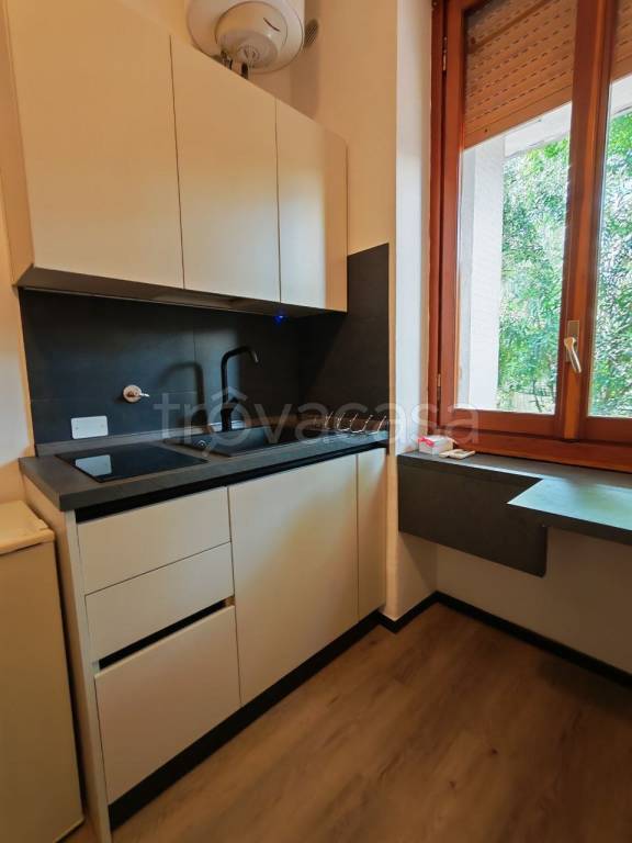 immagine annuncio 2 di 12