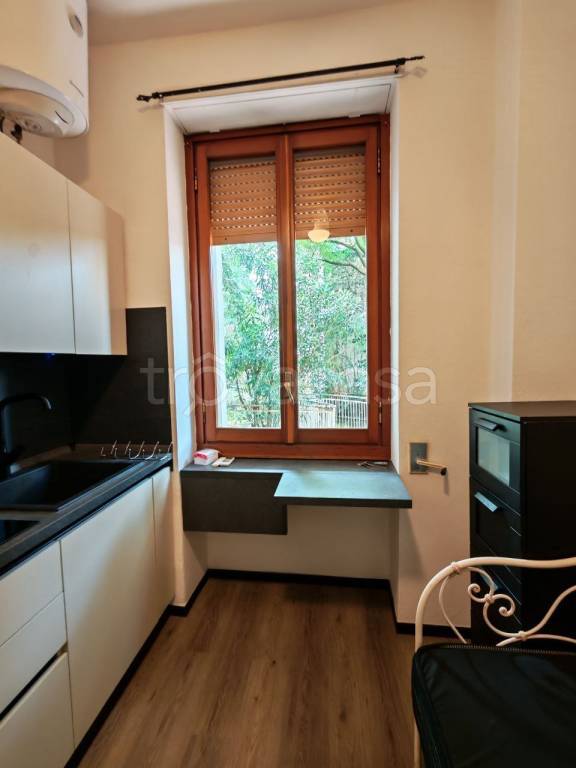 immagine annuncio 3 di 12