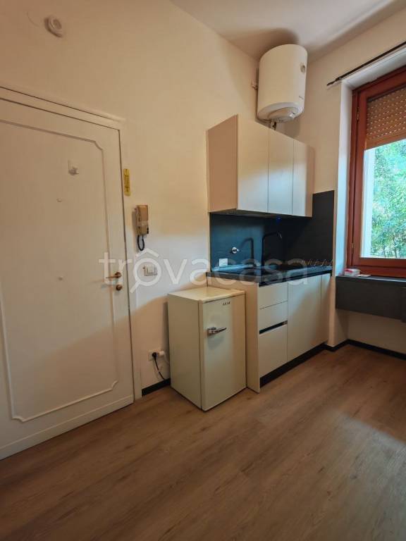 immagine annuncio 7 di 12