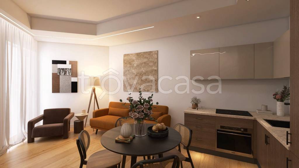 immagine annuncio 1 di 4