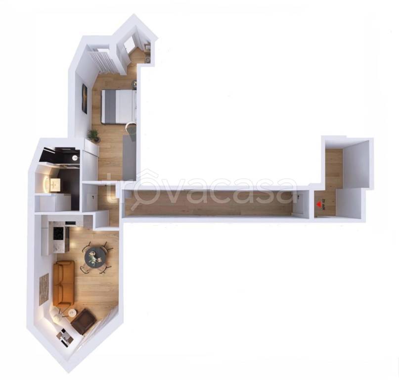 immagine annuncio 3 di 4