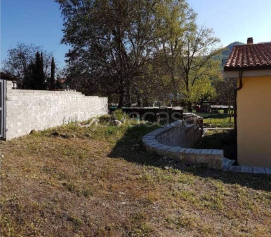 immagine annuncio 10 di 12