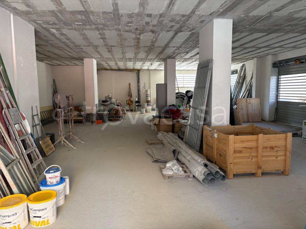 immagine annuncio 8 di 9