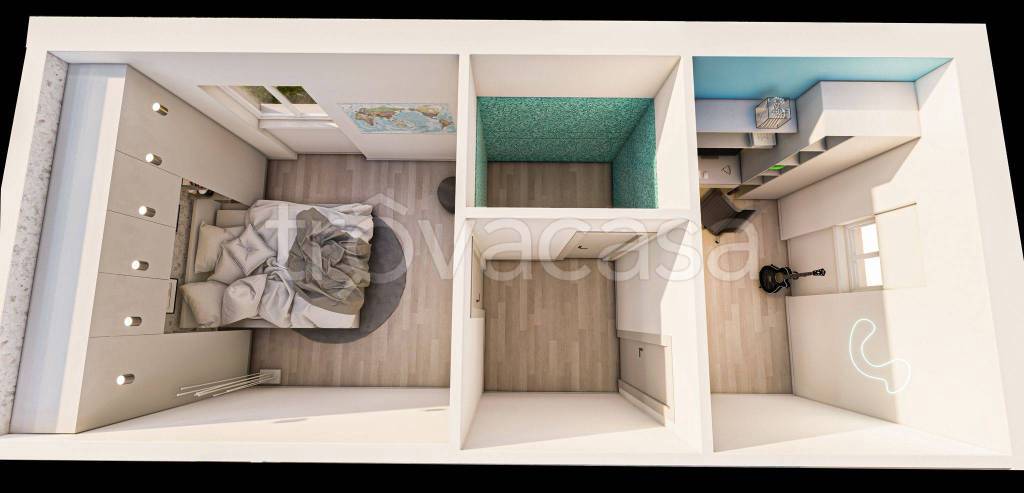 immagine annuncio 13 di 15