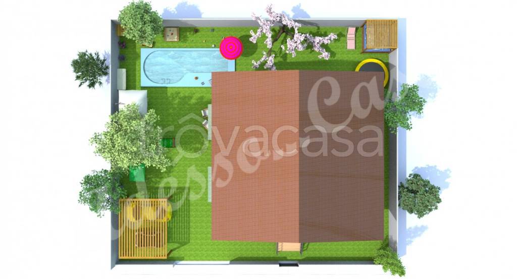 immagine annuncio 2 di 9