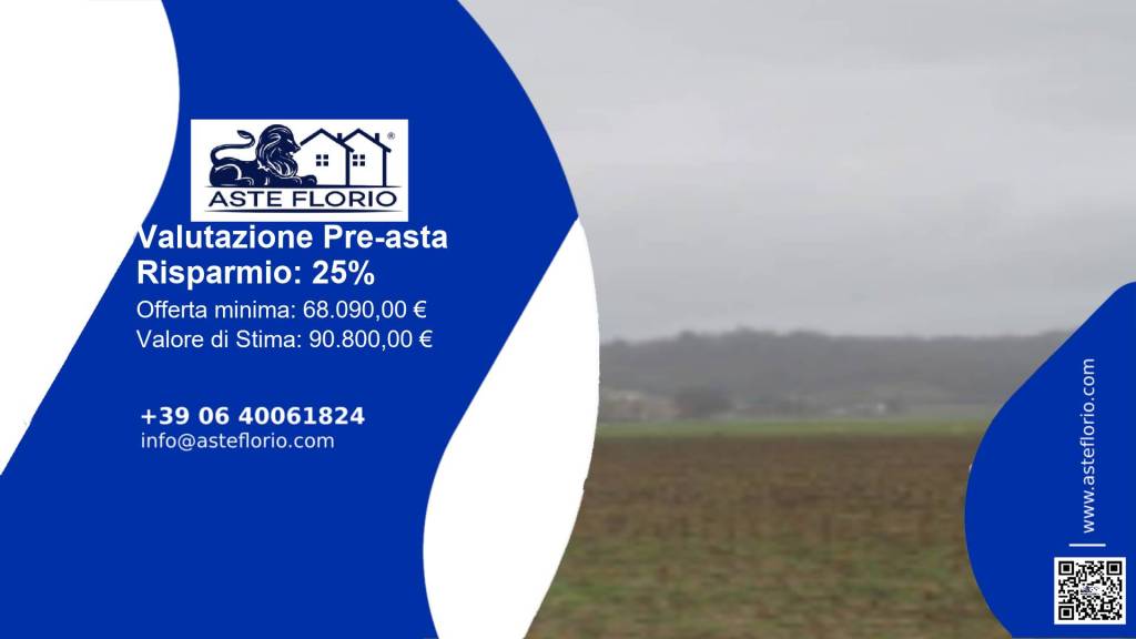 immagine annuncio 1 di 12