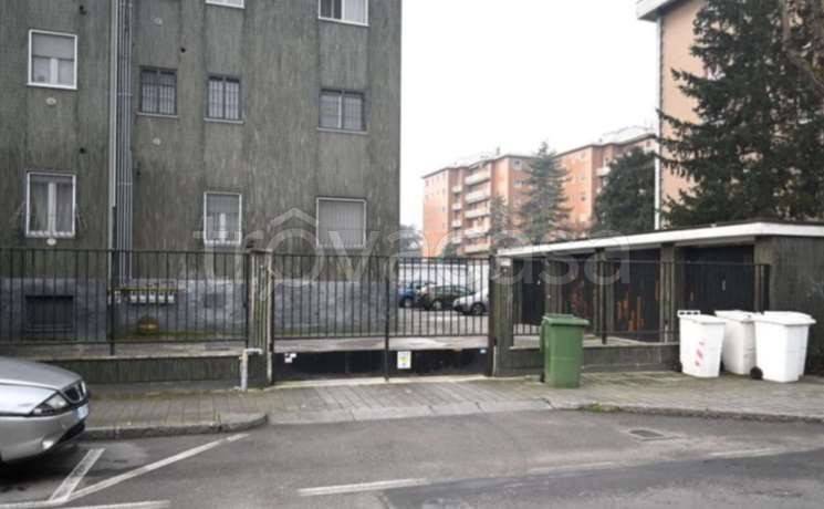 immagine annuncio 5 di 8