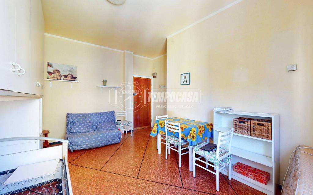 immagine annuncio 3 di 13