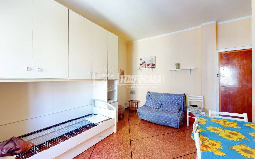 immagine annuncio 4 di 13