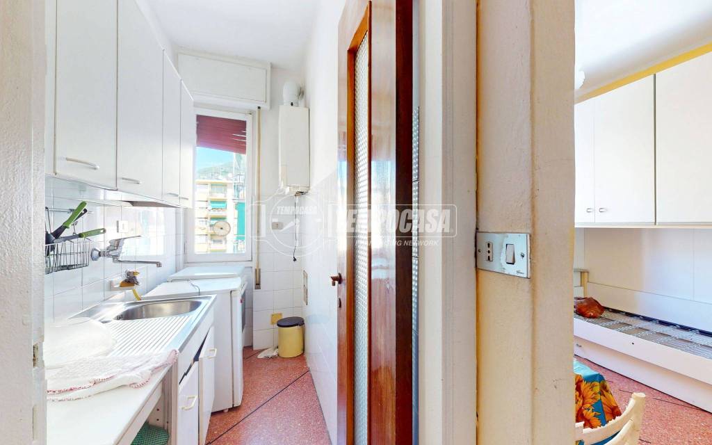 immagine annuncio 5 di 13