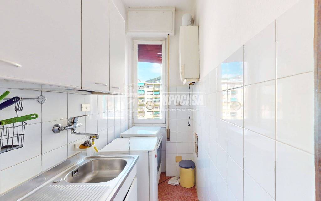 immagine annuncio 6 di 13