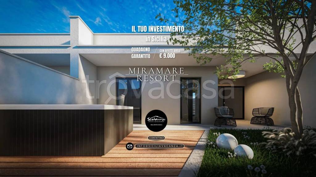 immagine annuncio 3 di 12