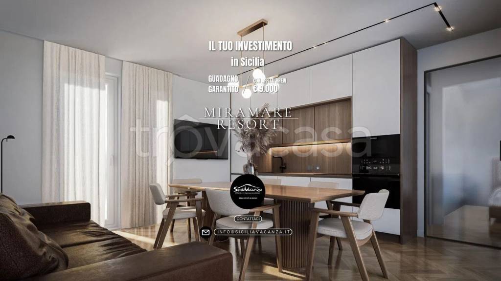 immagine annuncio 5 di 12