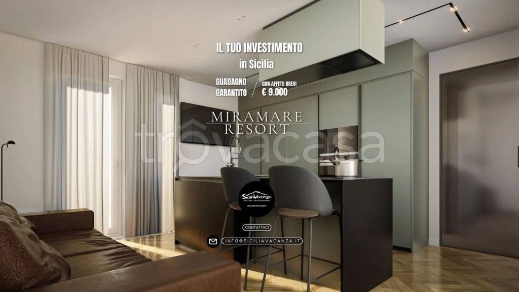 immagine annuncio 7 di 12