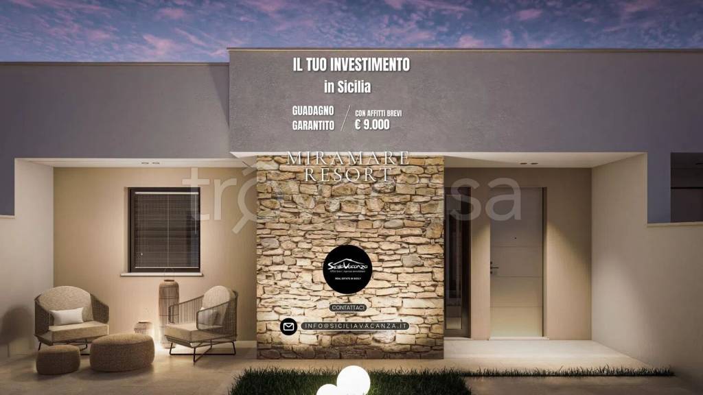 immagine annuncio 8 di 12