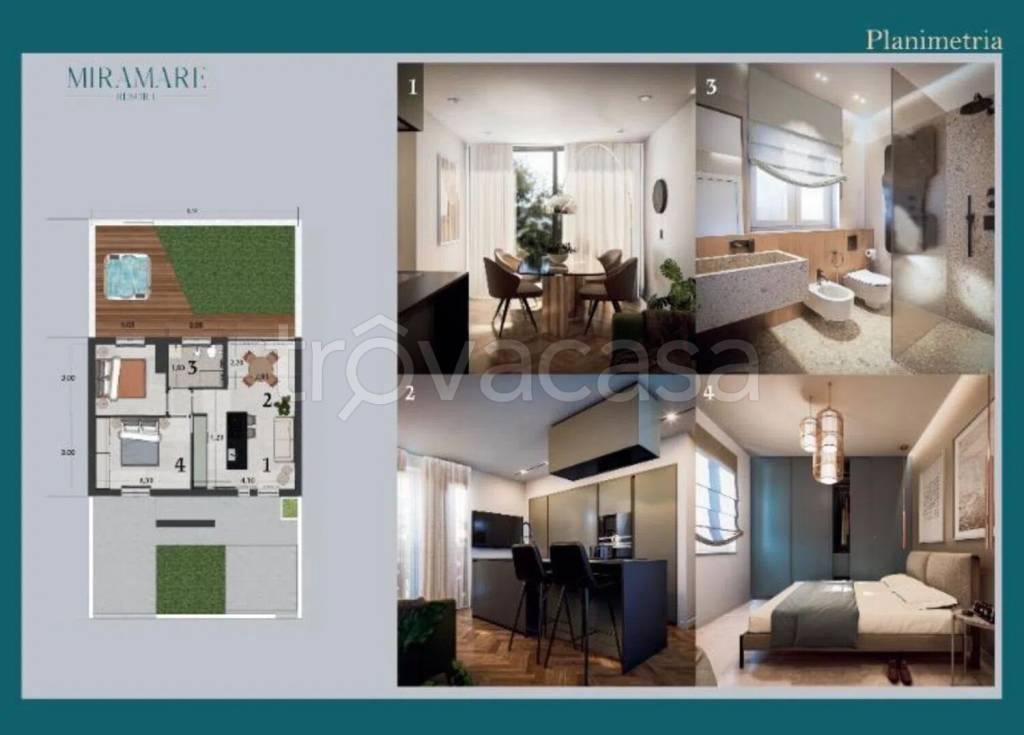 immagine annuncio 11 di 12