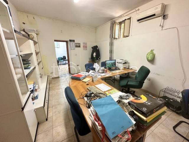 immagine annuncio 3 di 8