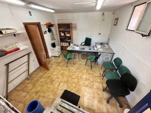 immagine annuncio 4 di 8