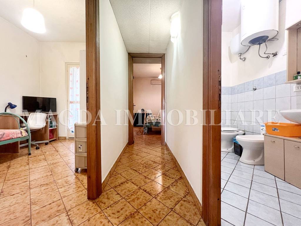 immagine annuncio 8 di 12