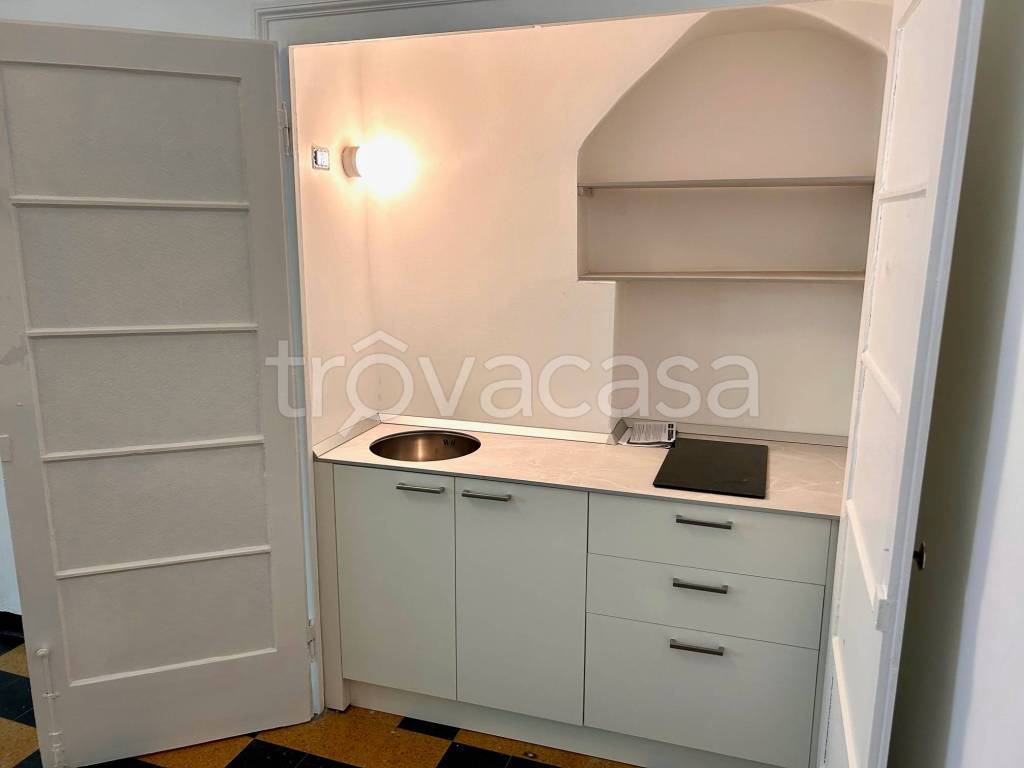immagine annuncio 5 di 13